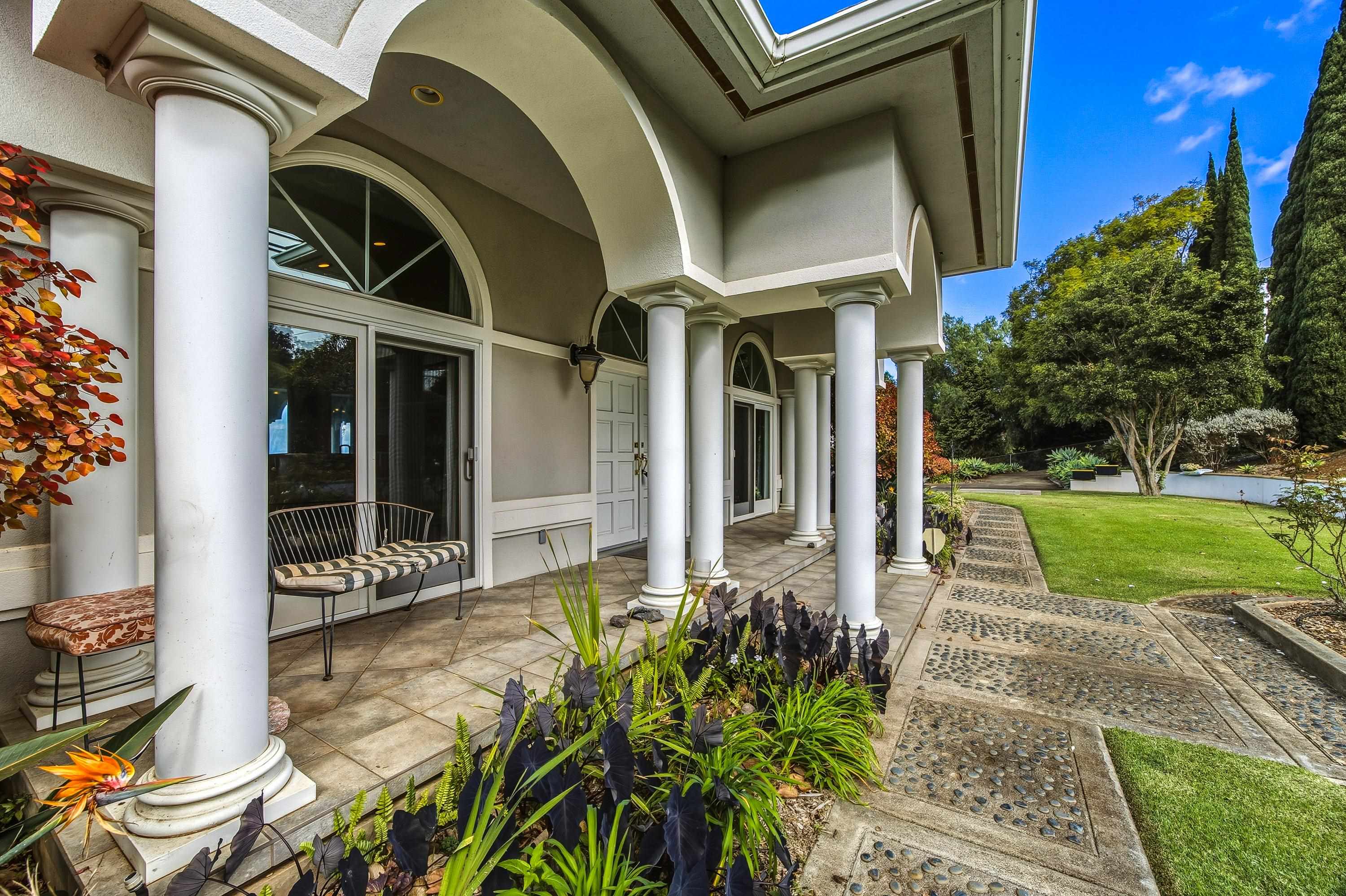 3610 Lower Kula Road Kula, HI 96790 - Photo 4 of 50