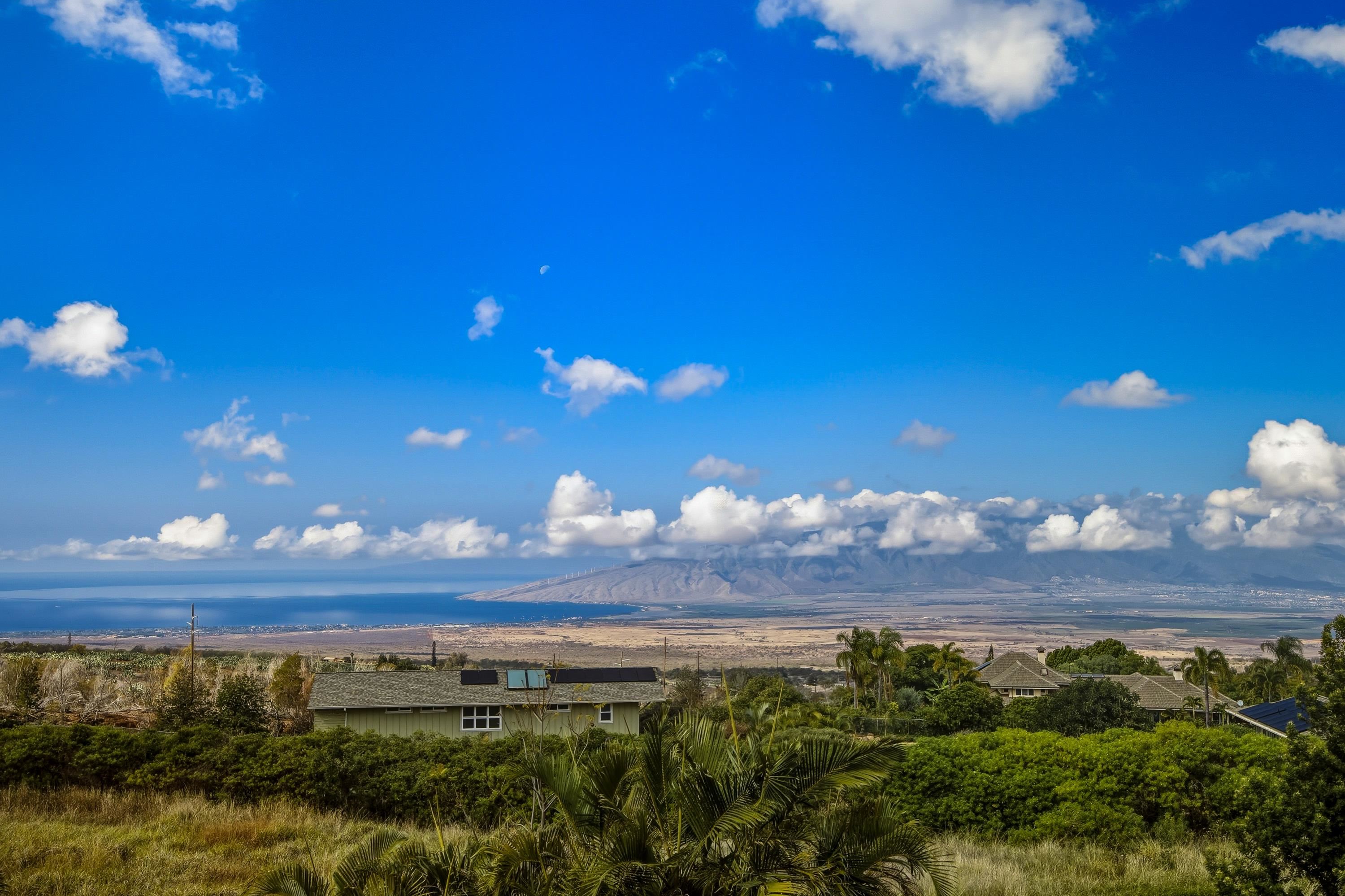 3610 Lower Kula Road Kula, HI 96790 - Photo 45 of 50