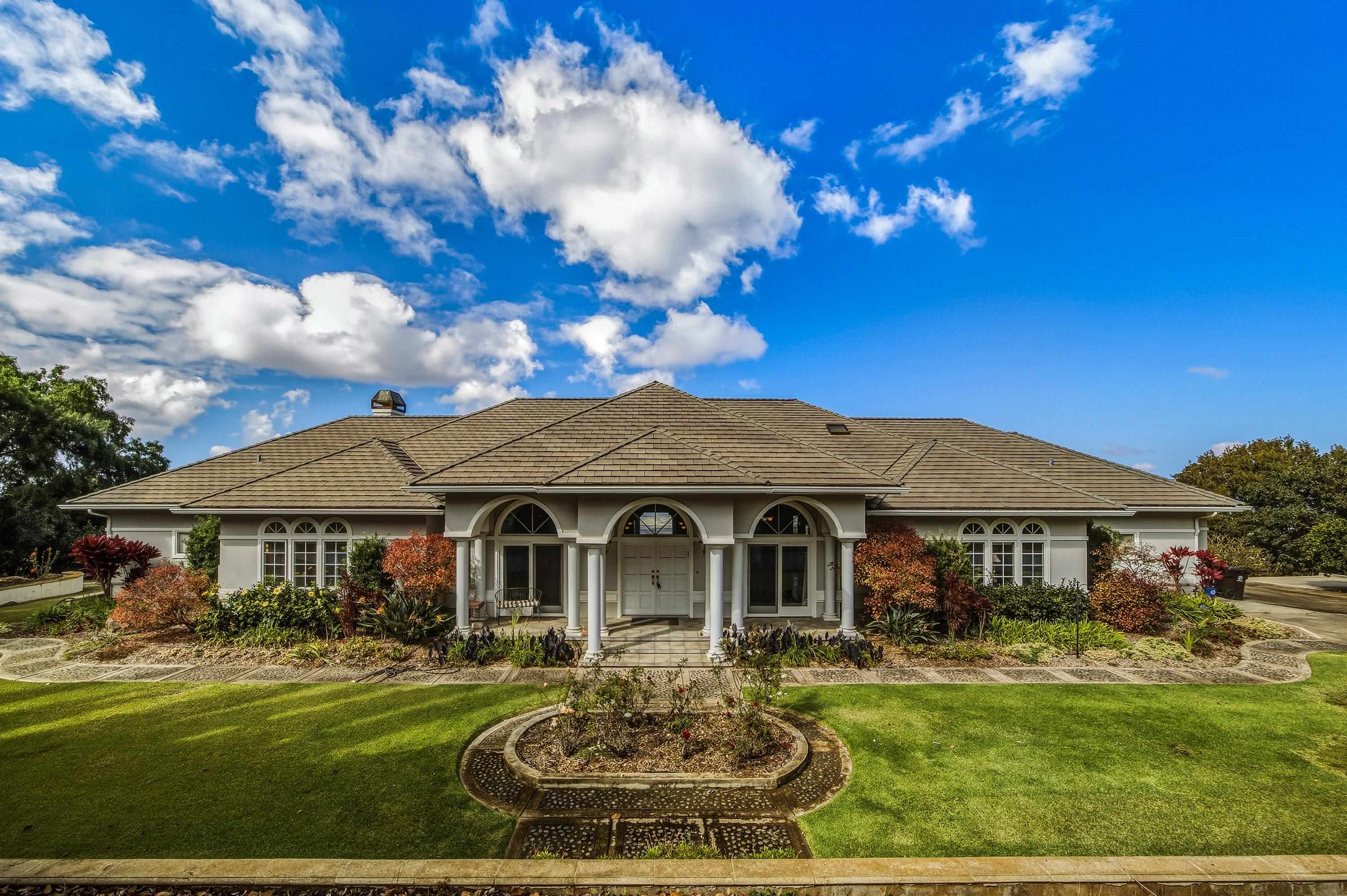 3610 Lower Kula Road Kula, HI 96790 - Photo 6 of 50