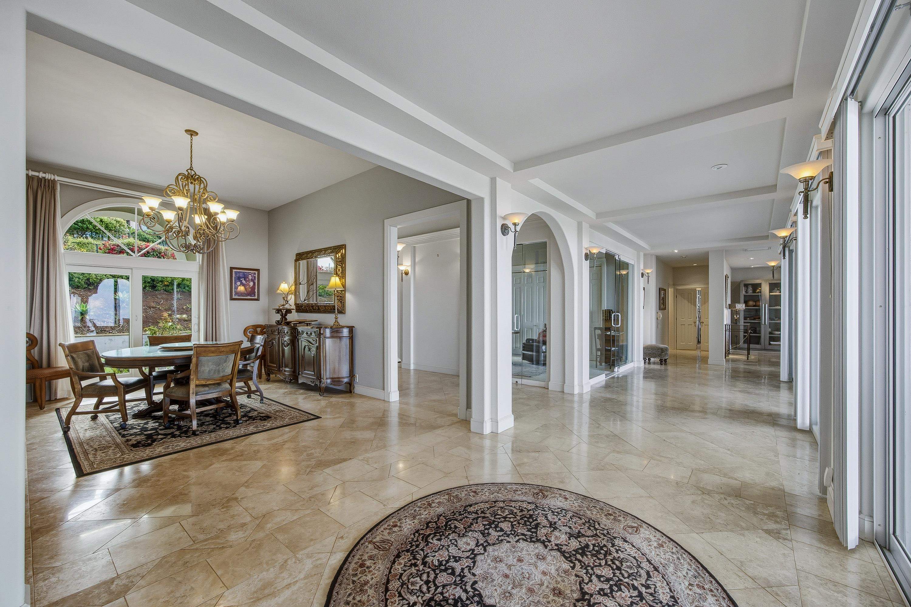 3610 Lower Kula Road Kula, HI 96790 - Photo 7 of 50