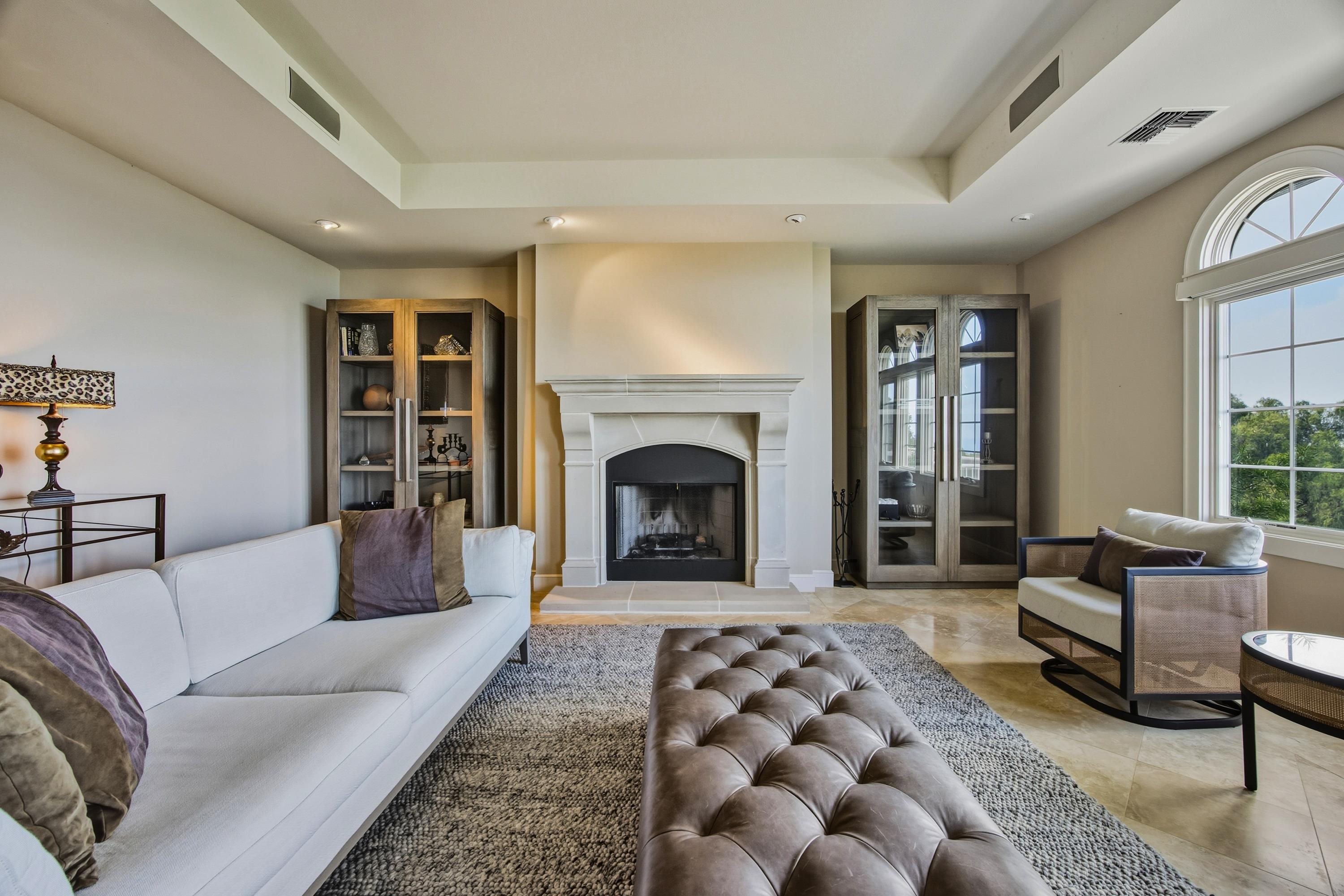 3610 Lower Kula Road Kula, HI 96790 - Photo 8 of 50