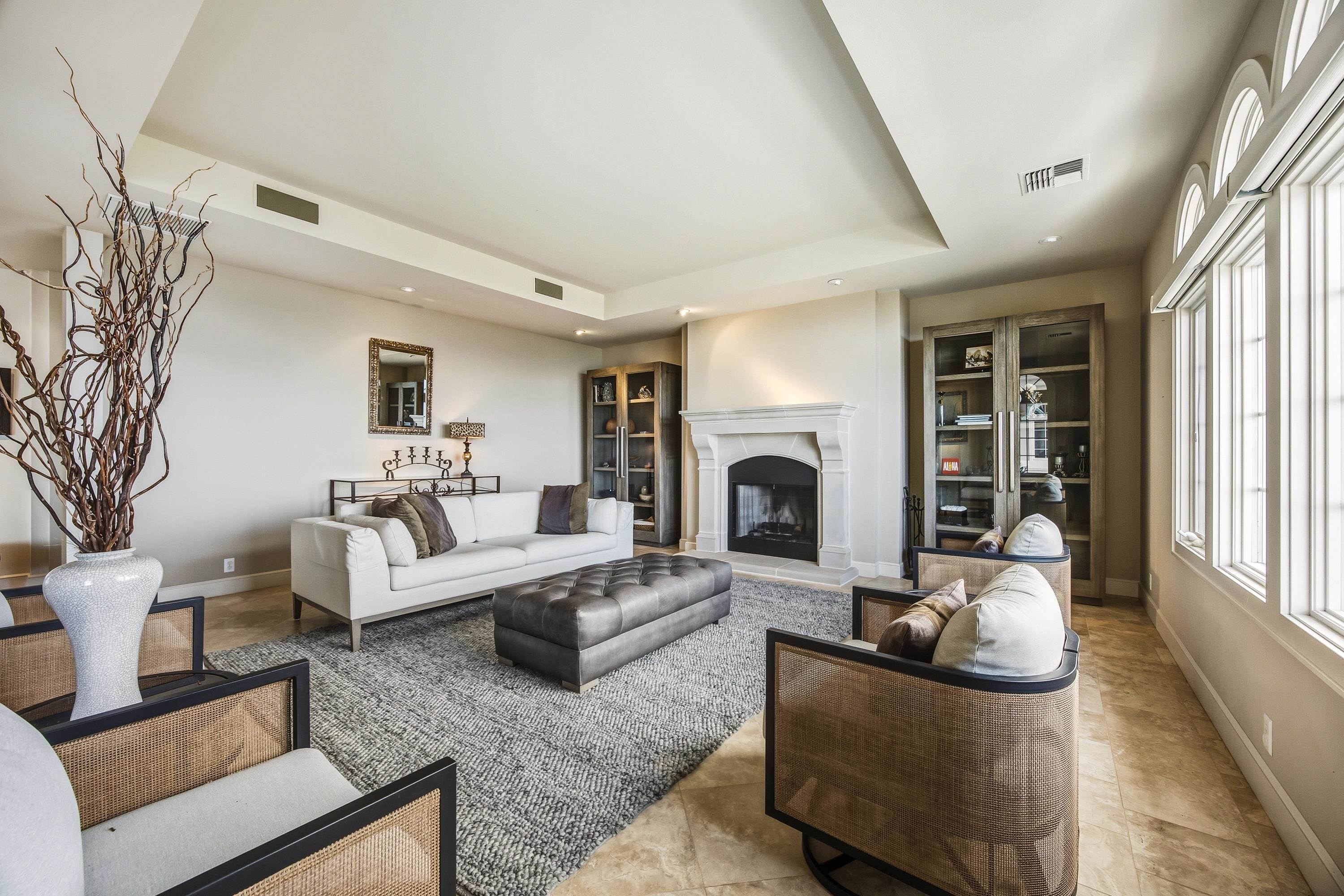 3610 Lower Kula Road Kula, HI 96790 - Photo 9 of 50