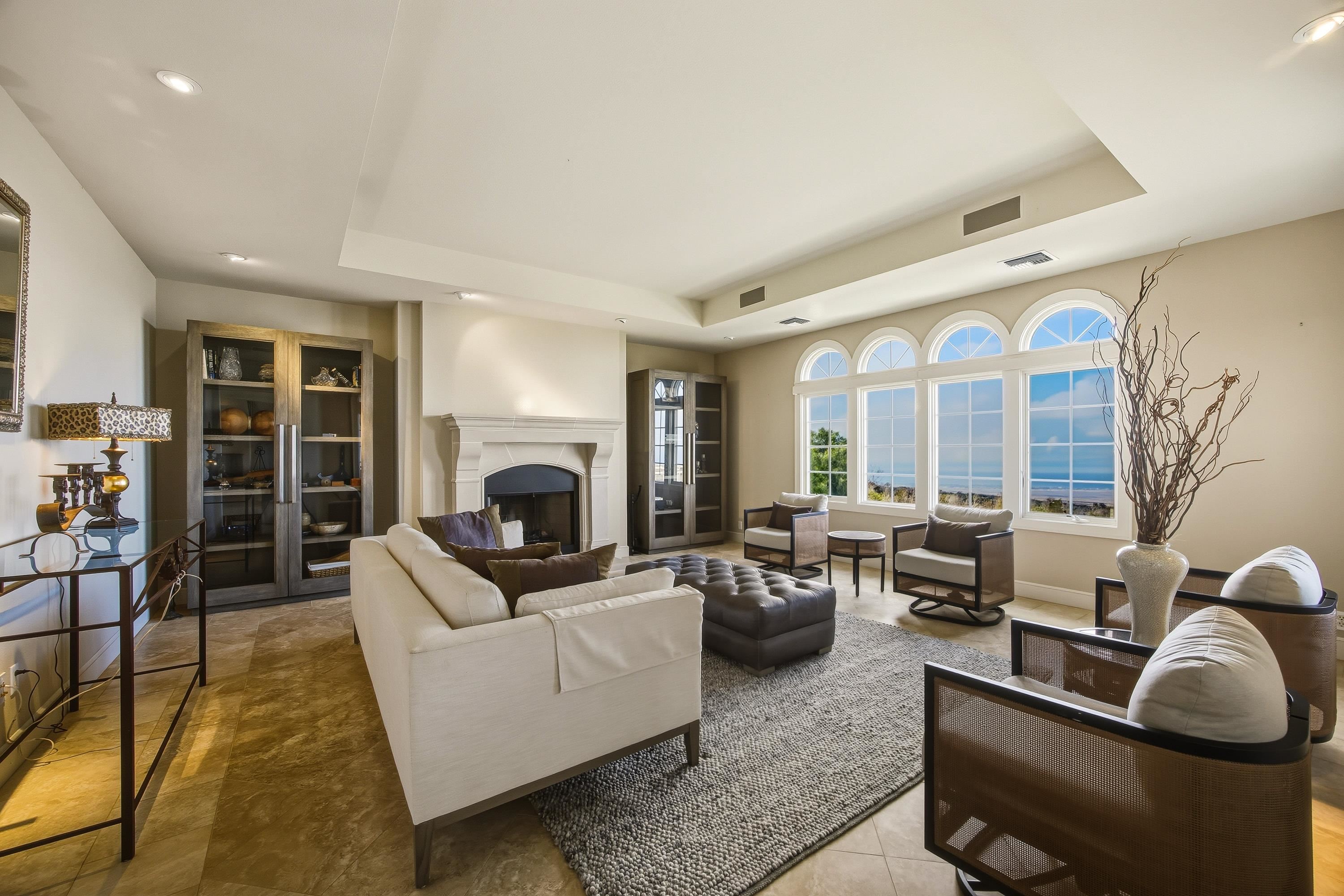 3610 Lower Kula Road Kula, HI 96790 - Photo 10 of 50