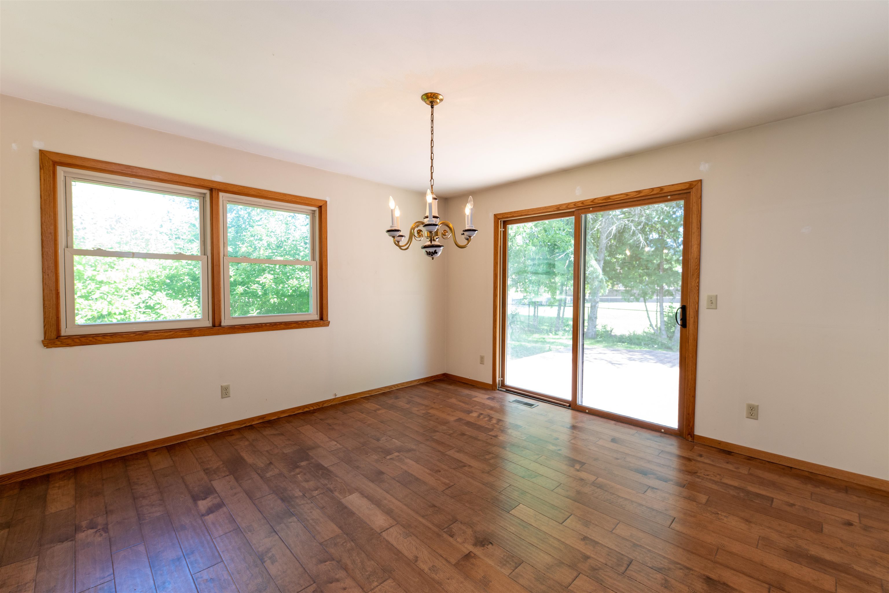 1032 Pilgrim Road Neenah, WI 54956 - Photo 20 of 42