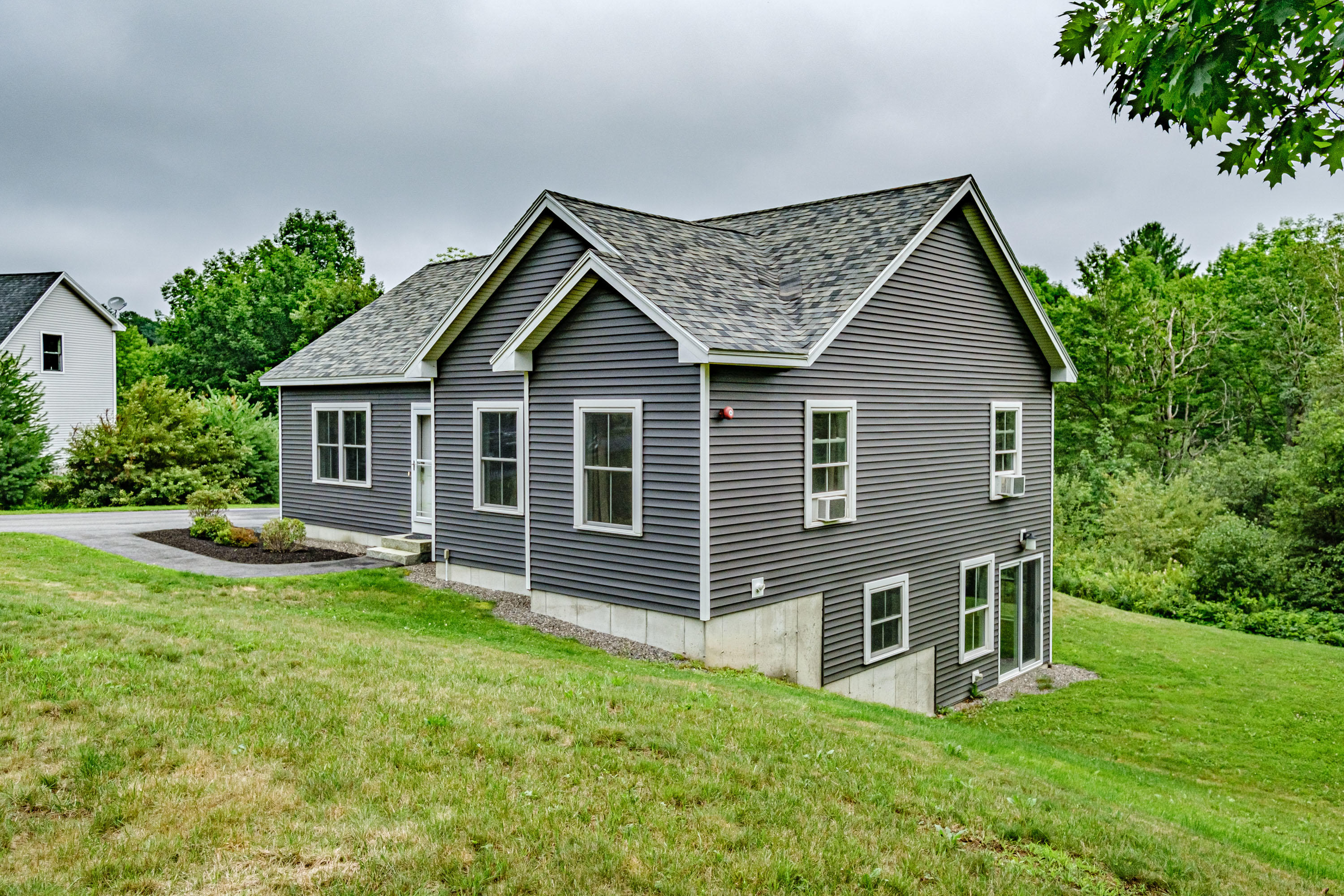 20 Anderson Road Windham, ME 04062 - Photo 30 of 38 20210714gp-62045