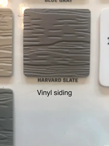 $229,900 | 2593 Cottonwood Drive, Loris, SC 29569