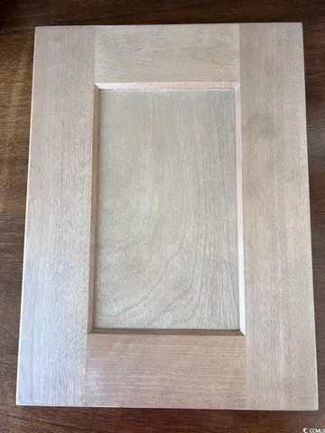 $229,900 | 2593 Cottonwood Drive, Loris, SC 29569