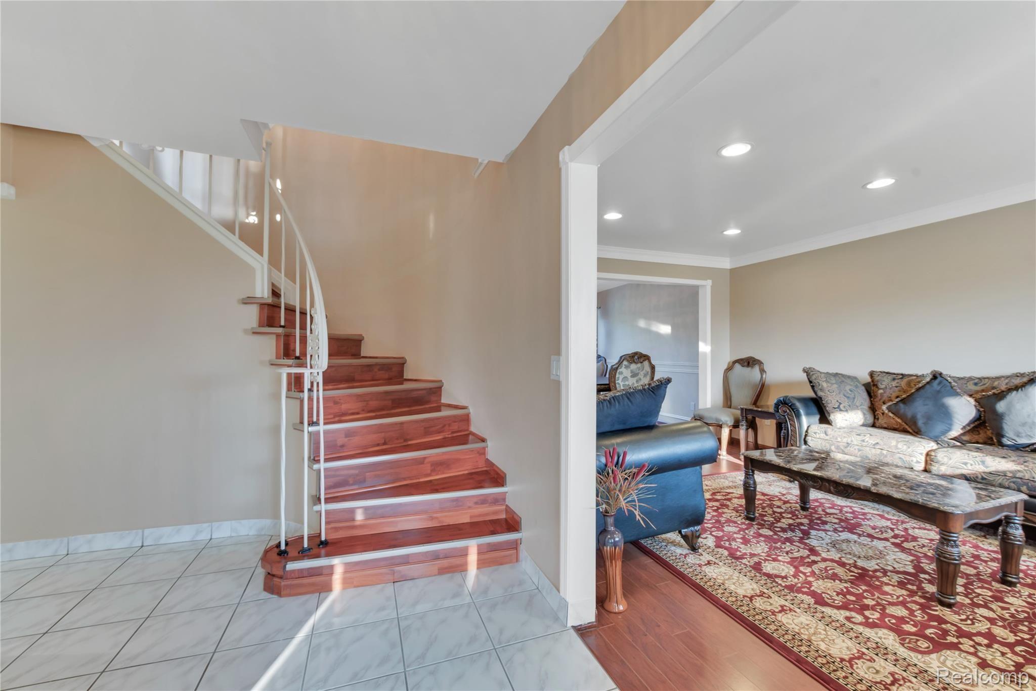35850 Shell Drive Sterling Heights, MI 48310 - Photo 10 of 46 38850 Shell Dr - HD Drone Photography-6.jpg