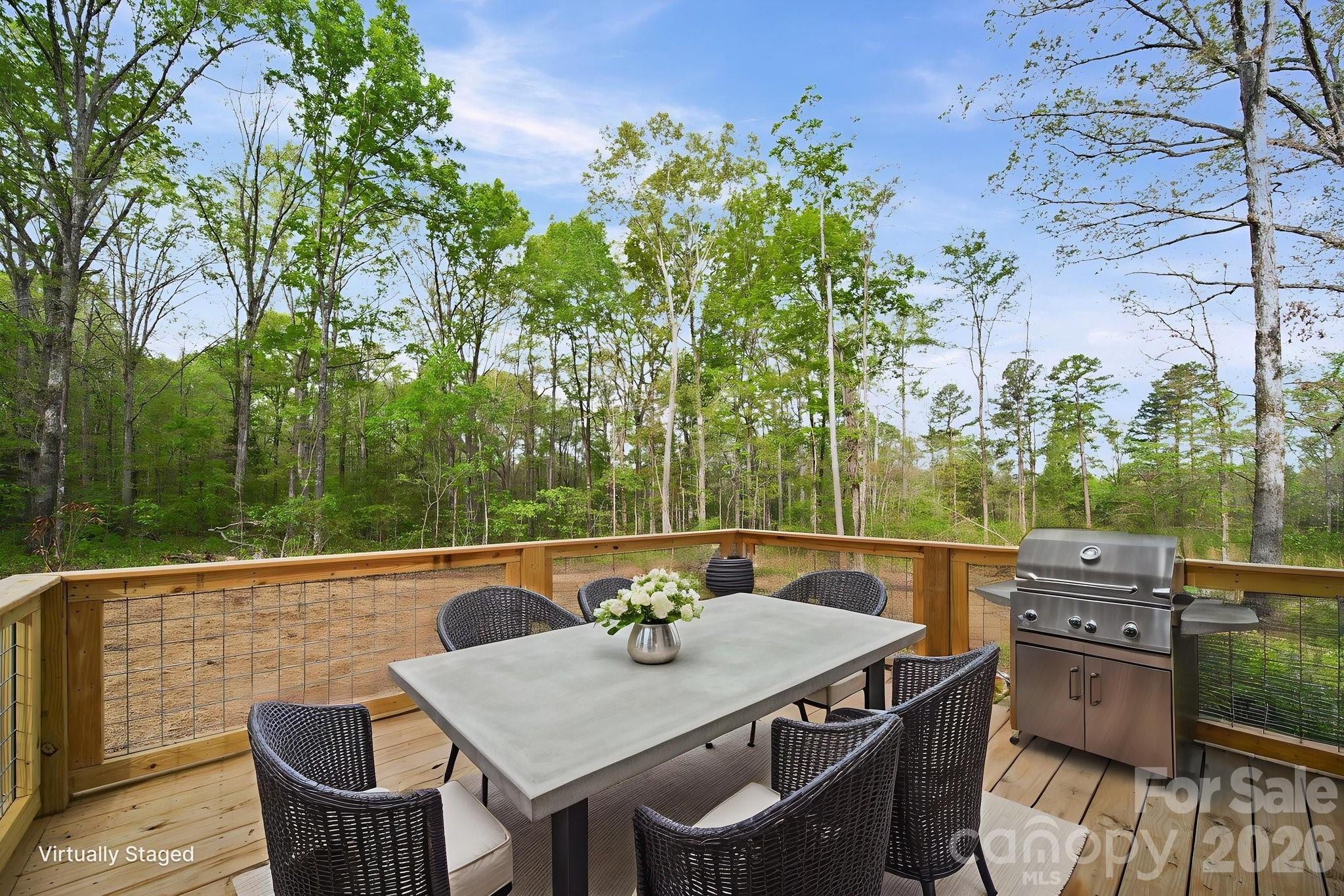 155 Rudisill Road Lincolnton, NC 28092 - Photo 45 of 47 Gallery Image 45