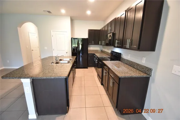 $2,095 | 8651 Falling Blue Place, Unit 8651, Riverview, FL 33578
