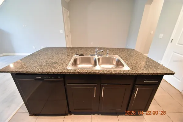 $2,095 | 8651 Falling Blue Place, Unit 8651, Riverview, FL 33578