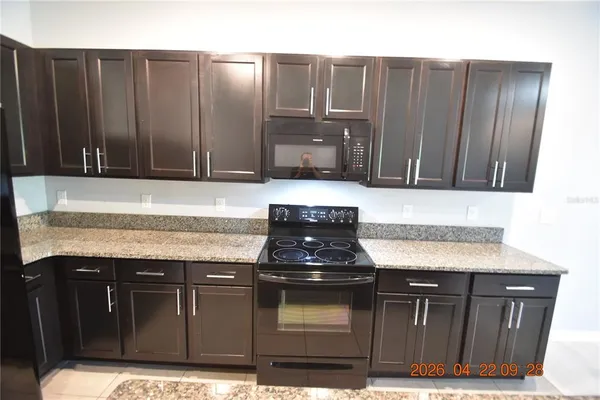 $2,095 | 8651 Falling Blue Place, Unit 8651, Riverview, FL 33578