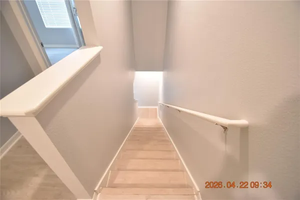 $2,095 | 8651 Falling Blue Place, Unit 8651, Riverview, FL 33578