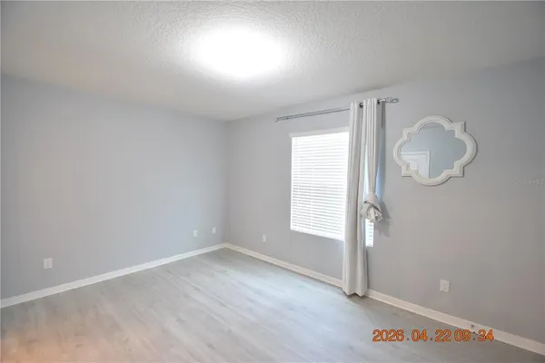 $2,095 | 8651 Falling Blue Place, Unit 8651, Riverview, FL 33578