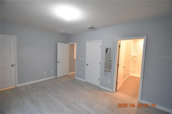 $2,095 | 8651 Falling Blue Place, Unit 8651, Riverview, FL 33578