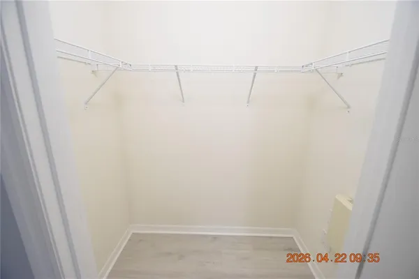$2,095 | 8651 Falling Blue Place, Unit 8651, Riverview, FL 33578