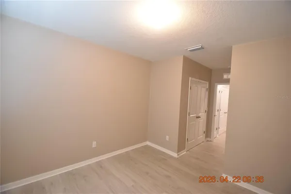 $2,095 | 8651 Falling Blue Place, Unit 8651, Riverview, FL 33578