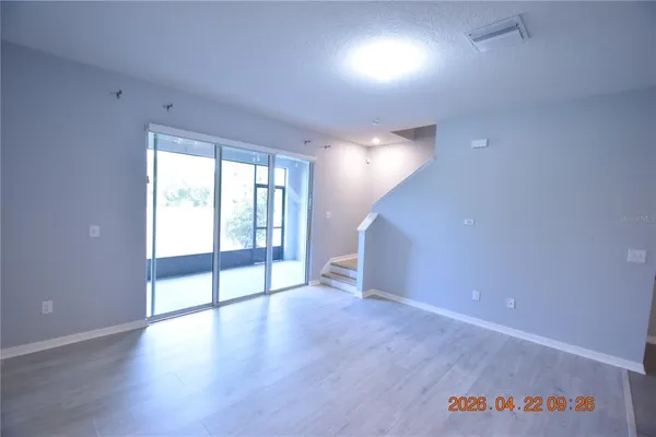 $2,095 | 8651 Falling Blue Place, Unit 8651, Riverview, FL 33578
