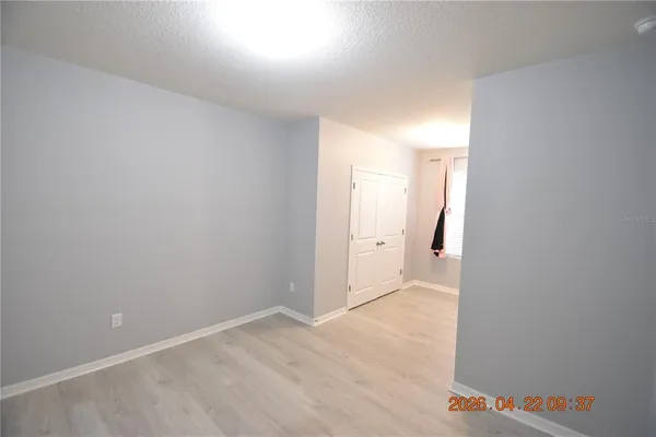$2,095 | 8651 Falling Blue Place, Unit 8651, Riverview, FL 33578