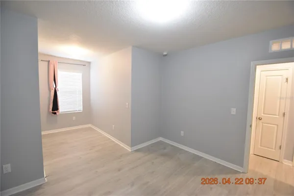 $2,095 | 8651 Falling Blue Place, Unit 8651, Riverview, FL 33578