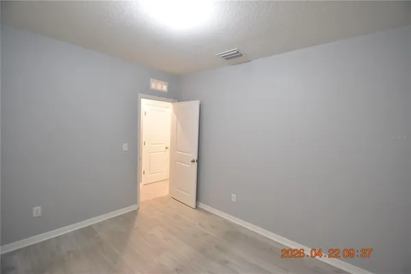 $2,095 | 8651 Falling Blue Place, Unit 8651, Riverview, FL 33578