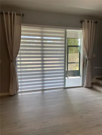 $2,095 | 8651 Falling Blue Place, Unit 8651, Riverview, FL 33578