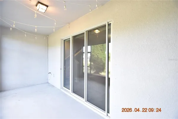 $2,095 | 8651 Falling Blue Place, Unit 8651, Riverview, FL 33578