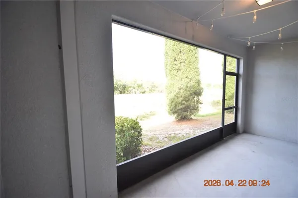 $2,095 | 8651 Falling Blue Place, Unit 8651, Riverview, FL 33578