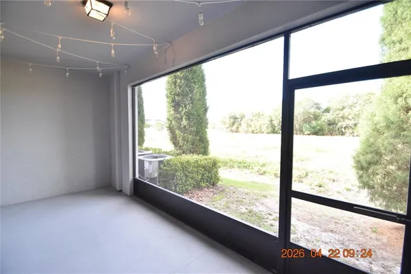 $2,095 | 8651 Falling Blue Place, Unit 8651, Riverview, FL 33578