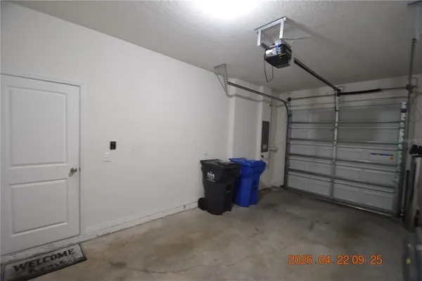 $2,095 | 8651 Falling Blue Place, Unit 8651, Riverview, FL 33578
