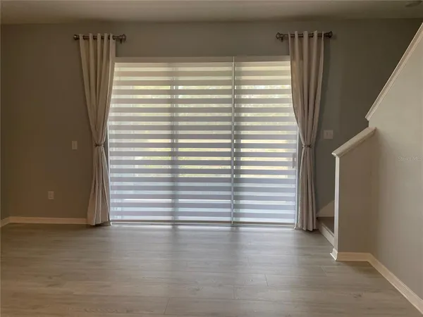 $2,095 | 8651 Falling Blue Place, Unit 8651, Riverview, FL 33578