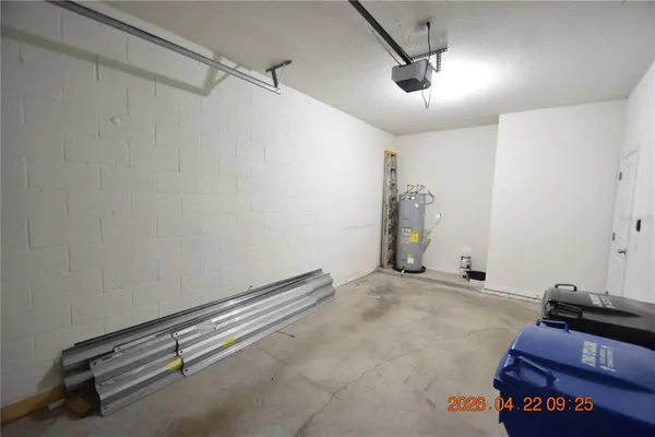 $2,095 | 8651 Falling Blue Place, Unit 8651, Riverview, FL 33578