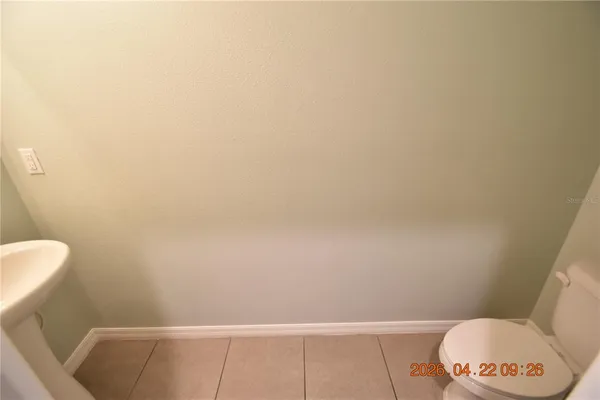 $2,095 | 8651 Falling Blue Place, Unit 8651, Riverview, FL 33578