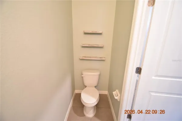 $2,095 | 8651 Falling Blue Place, Unit 8651, Riverview, FL 33578