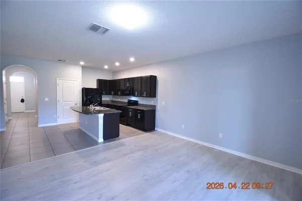 $2,095 | 8651 Falling Blue Place, Unit 8651, Riverview, FL 33578