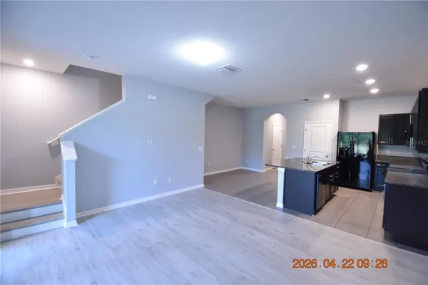 $2,095 | 8651 Falling Blue Place, Unit 8651, Riverview, FL 33578
