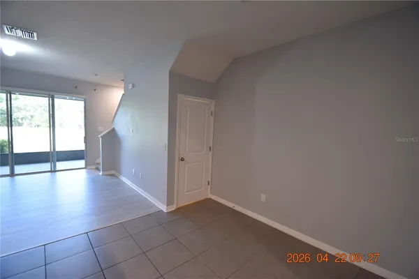 $2,095 | 8651 Falling Blue Place, Unit 8651, Riverview, FL 33578