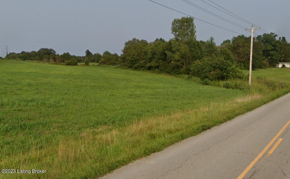 5979 Sunfish Road Brownsville, KY 42210 - Photo 8 of 11 GS3