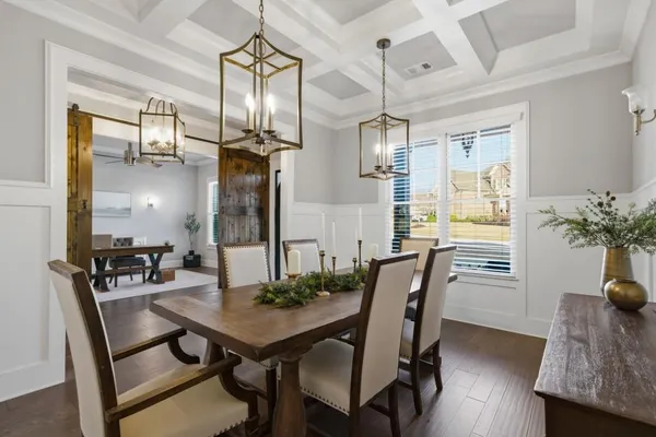 $1,750,000 | 5504 Alder Brook Way, Buford, GA 30518