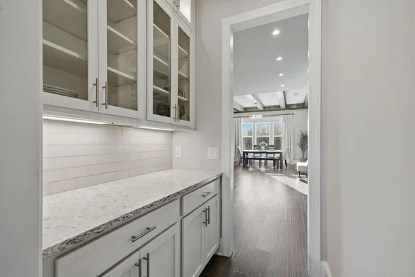 $1,750,000 | 5504 Alder Brook Way, Buford, GA 30518