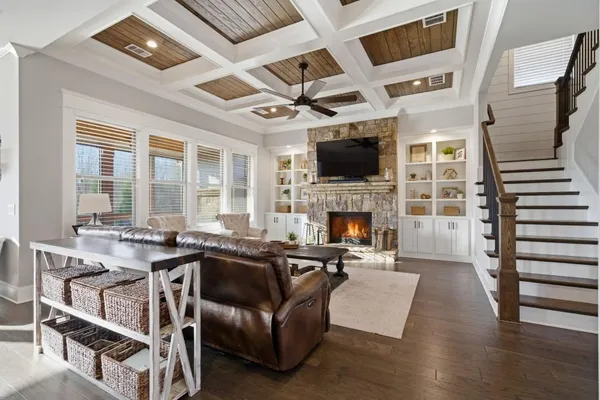 $1,750,000 | 5504 Alder Brook Way, Buford, GA 30518