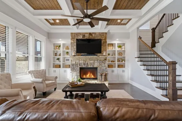 $1,750,000 | 5504 Alder Brook Way, Buford, GA 30518