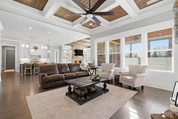 $1,750,000 | 5504 Alder Brook Way, Buford, GA 30518