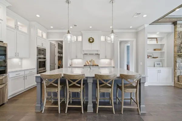 $1,750,000 | 5504 Alder Brook Way, Buford, GA 30518