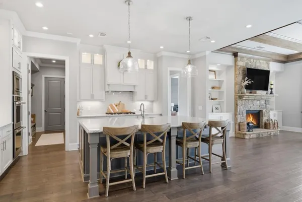 $1,750,000 | 5504 Alder Brook Way, Buford, GA 30518