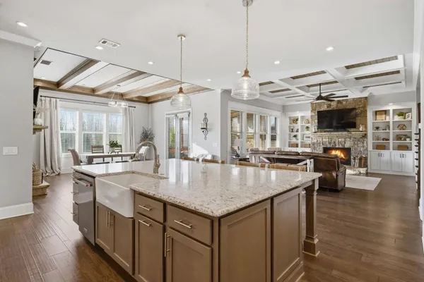 $1,750,000 | 5504 Alder Brook Way, Buford, GA 30518