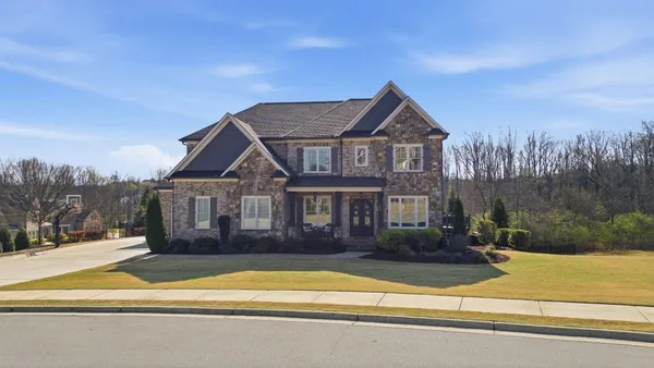 $1,750,000 | 5504 Alder Brook Way, Buford, GA 30518