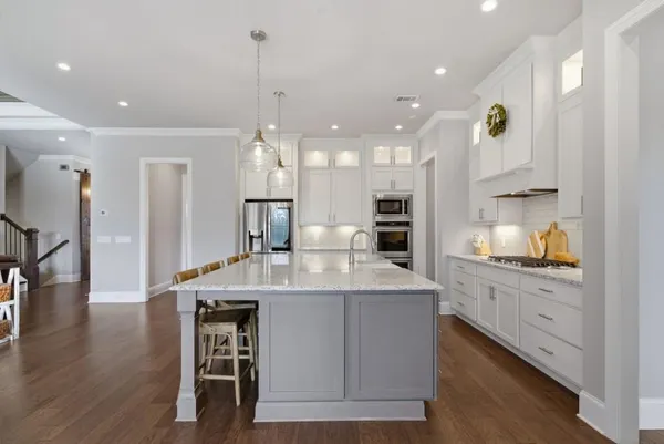 $1,750,000 | 5504 Alder Brook Way, Buford, GA 30518