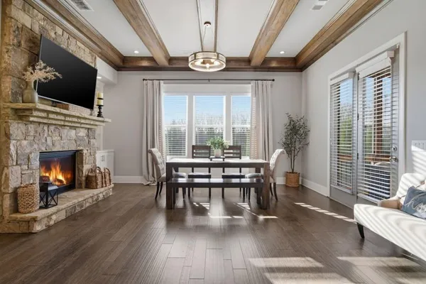 $1,750,000 | 5504 Alder Brook Way, Buford, GA 30518