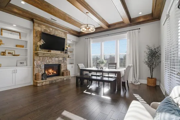 $1,750,000 | 5504 Alder Brook Way, Buford, GA 30518